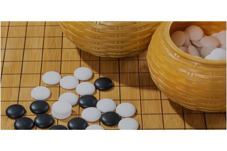 【家長(zhǎng)答疑】孩子下棋太快怎么辦？